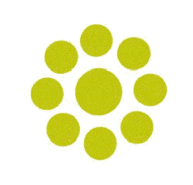 ilizyon1.gif (44504 bytes)