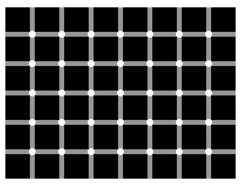 ilizyon2.jpg (29165 bytes)