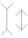 ilizyon5.gif (1309 bytes)