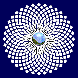 ilizyon6.gif (13394 bytes)
