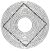 ilizyon7.gif (5040 bytes)