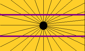 ilizyon8.gif (3182 bytes)